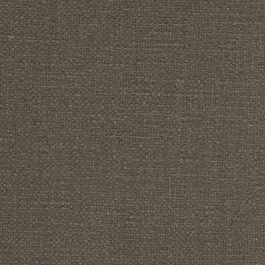 SCHUMACHER  PERFECT BASICS: UNION LANGHAM HIGH PERFORMANCE UNION PLAINS,HIGH PERFORMANCE PLAINS,HIGH PERFORMANCE COCOA   - 69627