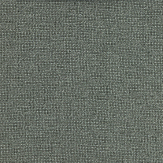 SCHUMACHER  PERFECT BASICS: UNION LANGHAM HIGH PERFORMANCE UNION PLAINS,HIGH PERFORMANCE PLAINS,HIGH PERFORMANCE GUNMETAL   - 69628