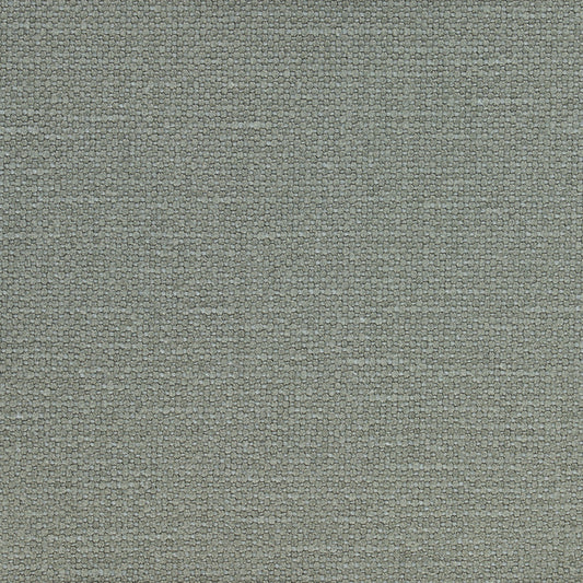 SCHUMACHER  PERFECT BASICS: UNION LANGHAM HIGH PERFORMANCE UNION PLAINS,HIGH PERFORMANCE PLAINS,HIGH PERFORMANCE ELEPHANT   - 69629