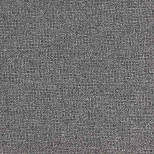SCHUMACHER  PERFECT BASICS: UNION LANGHAM HIGH PERFORMANCE UNION PLAINS,HIGH PERFORMANCE PLAINS,HIGH PERFORMANCE GRISAILLE   - 69631