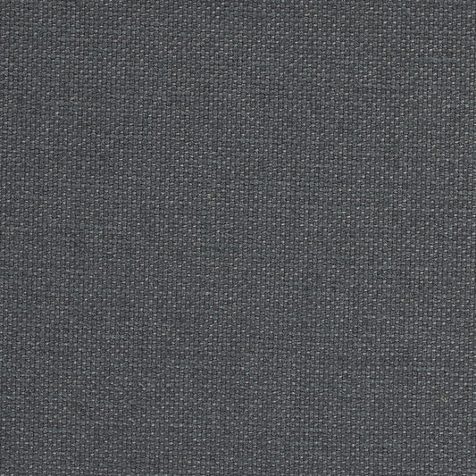 SCHUMACHER  PERFECT BASICS: UNION LANGHAM HIGH PERFORMANCE UNION PLAINS PLAINS ASH   - 69632