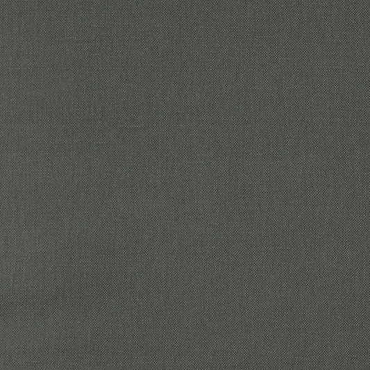 SCHUMACHER  PERFECT BASICS: UNION LANGHAM HIGH PERFORMANCE UNION PLAINS,HIGH PERFORMANCE PLAINS,HIGH PERFORMANCE GRAPHITE   - 69633