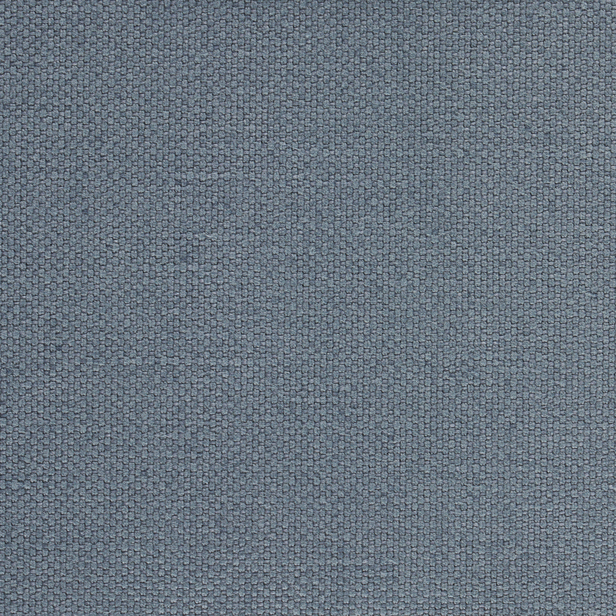SCHUMACHER  PERFECT BASICS: UNION LANGHAM HIGH PERFORMANCE UNION PLAINS,HIGH PERFORMANCE PLAINS,HIGH PERFORMANCE GREY BLUE   - 69634