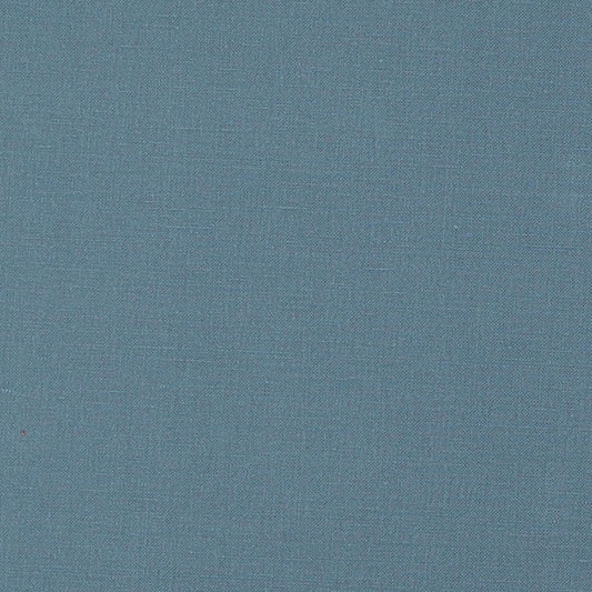 SCHUMACHER  PERFECT BASICS: UNION LANGHAM HIGH PERFORMANCE UNION PLAINS,HIGH PERFORMANCE PLAINS,HIGH PERFORMANCE CADET   - 69635