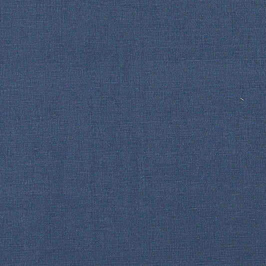 SCHUMACHER  PERFECT BASICS: UNION LANGHAM HIGH PERFORMANCE UNION VELVETS,HIGH PERFORMANCE VELVETS,HIGH PERFORMANCE MARINE   - 69637