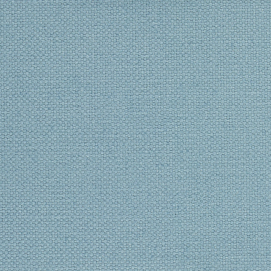 SCHUMACHER  PERFECT BASICS: UNION LANGHAM HIGH PERFORMANCE UNION PLAINS,HIGH PERFORMANCE PLAINS,HIGH PERFORMANCE BLUEBELL   - 69638