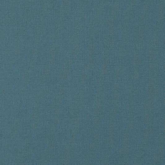 SCHUMACHER  PERFECT BASICS: UNION LANGHAM HIGH PERFORMANCE UNION PLAINS,HIGH PERFORMANCE PLAINS,HIGH PERFORMANCE NIAGARA   - 69639