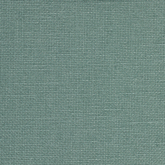 SCHUMACHER  PERFECT BASICS: UNION LANGHAM HIGH PERFORMANCE UNION PLAINS,HIGH PERFORMANCE PLAINS,HIGH PERFORMANCE TEAL   - 69640