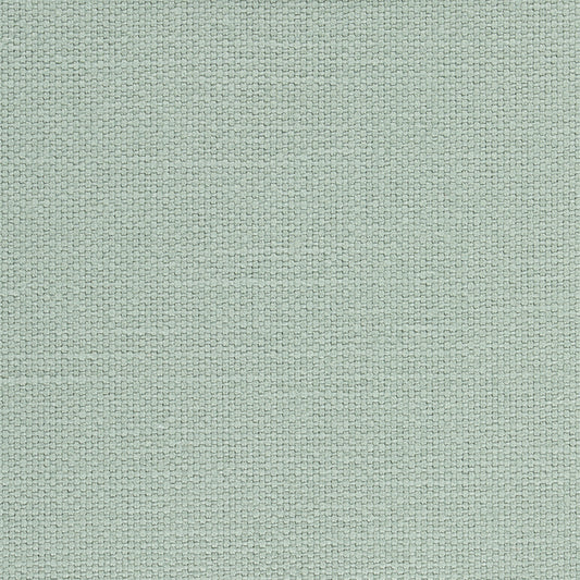 SCHUMACHER  PERFECT BASICS: UNION LANGHAM HIGH PERFORMANCE UNION PLAINS,HIGH PERFORMANCE PLAINS,HIGH PERFORMANCE HAZE   - 69642