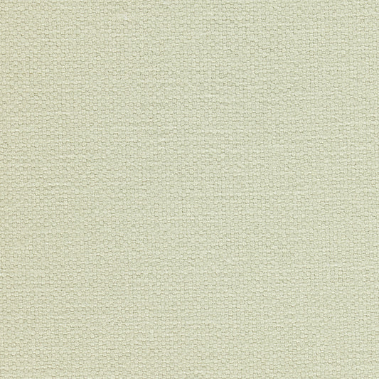 SCHUMACHER  PERFECT BASICS: UNION LANGHAM HIGH PERFORMANCE UNION PLAINS,HIGH PERFORMANCE PLAINS,HIGH PERFORMANCE MIST   - 69643