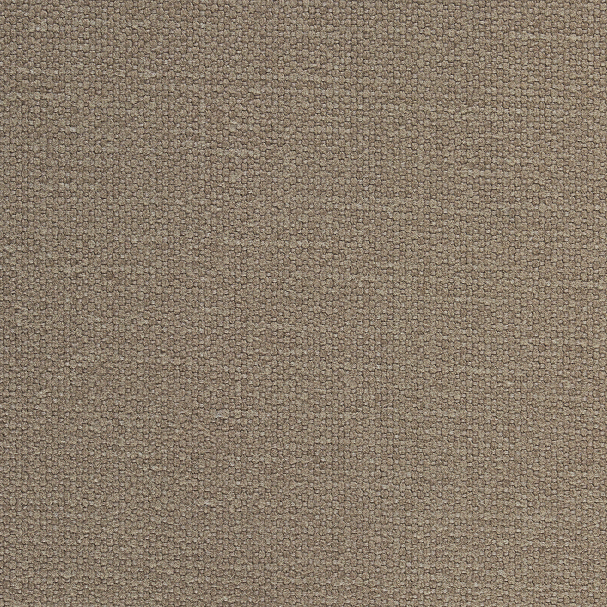 Beige textured fabric with a tight boucle-like weave; versatile upholstery or carpet material.
