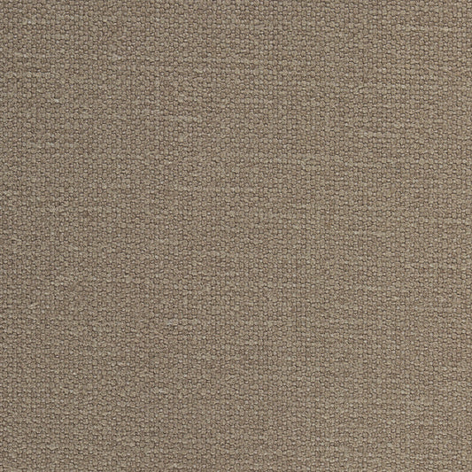 SCHUMACHER  PERFECT BASICS: UNION LANGHAM HIGH PERFORMANCE UNION PLAINS,HIGH PERFORMANCE PLAINS,HIGH PERFORMANCE MAUVE   - 69644