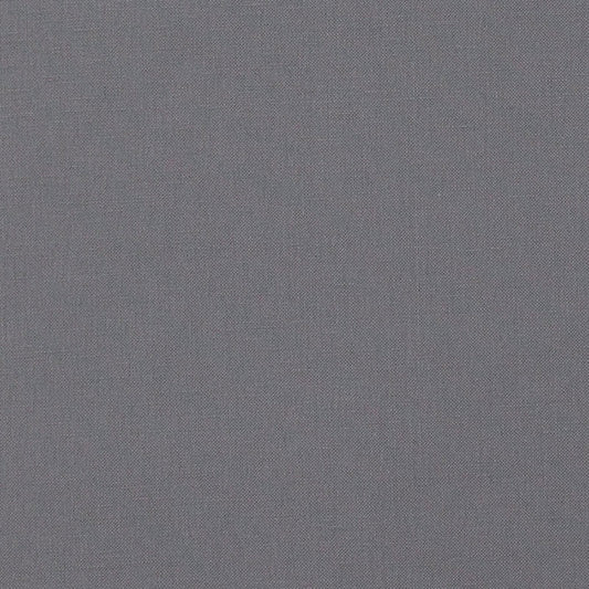 SCHUMACHER  PERFECT BASICS: UNION LANGHAM HIGH PERFORMANCE UNION PLAINS,HIGH PERFORMANCE PLAINS,HIGH PERFORMANCE THISTLE   - 69645