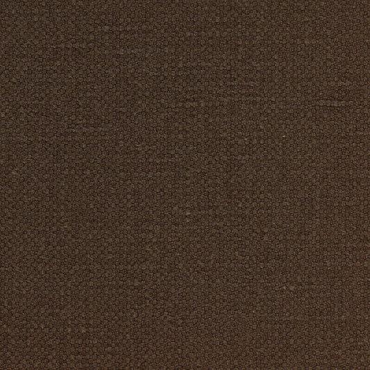 SCHUMACHER  PERFECT BASICS: UNION LANGHAM HIGH PERFORMANCE UNION PLAINS,HIGH PERFORMANCE PLAINS,HIGH PERFORMANCE ESPRESSO   - 69646