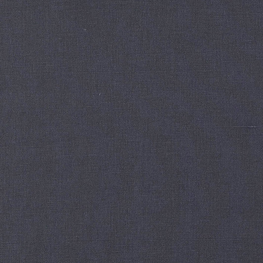 SCHUMACHER  PERFECT BASICS: UNION LANGHAM HIGH PERFORMANCE UNION PLAINS,HIGH PERFORMANCE PLAINS,HIGH PERFORMANCE AFRICAN VIOLET   - 69647