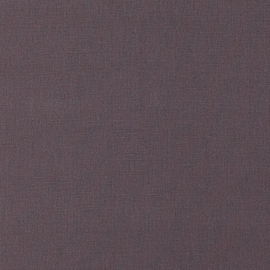 SCHUMACHER  PERFECT BASICS: UNION LANGHAM HIGH PERFORMANCE UNION PLAINS,HIGH PERFORMANCE PLAINS,HIGH PERFORMANCE MULBERRY   - 69648