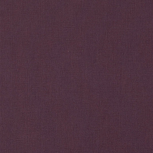 SCHUMACHER  PERFECT BASICS: UNION LANGHAM HIGH PERFORMANCE UNION PLAINS,HIGH PERFORMANCE PLAINS,HIGH PERFORMANCE PLUM   - 69649