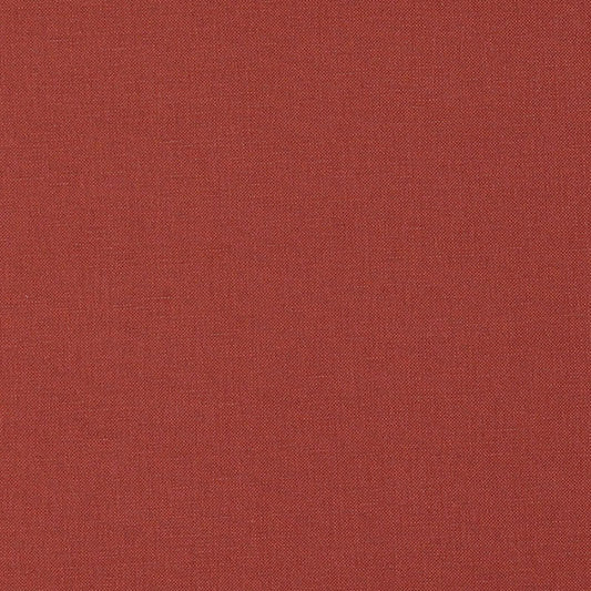 SCHUMACHER  PERFECT BASICS: UNION LANGHAM HIGH PERFORMANCE UNION HIGH PERFORMANCE,PLAINS HIGH PERFORMANCE,PLAINS SIENNA   - 69650