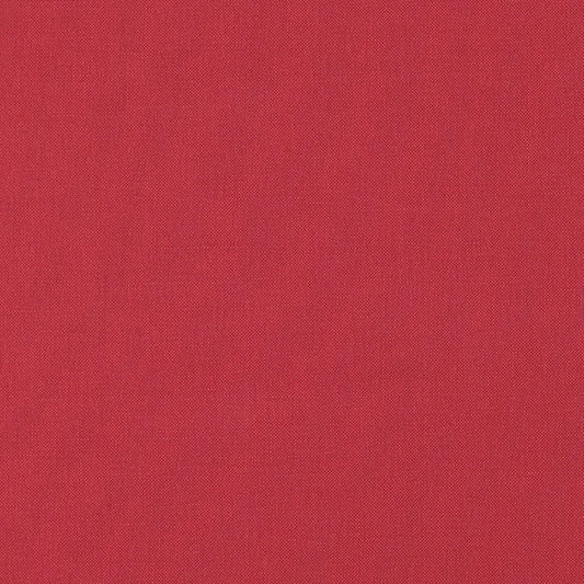 SCHUMACHER  PERFECT BASICS: UNION LANGHAM HIGH PERFORMANCE UNION PLAINS,HIGH PERFORMANCE PLAINS,HIGH PERFORMANCE CHERRY   - 69651