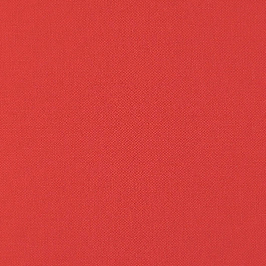 SCHUMACHER  PERFECT BASICS: UNION LANGHAM HIGH PERFORMANCE UNION PLAINS,HIGH PERFORMANCE PLAINS,HIGH PERFORMANCE SCARLET   - 69652