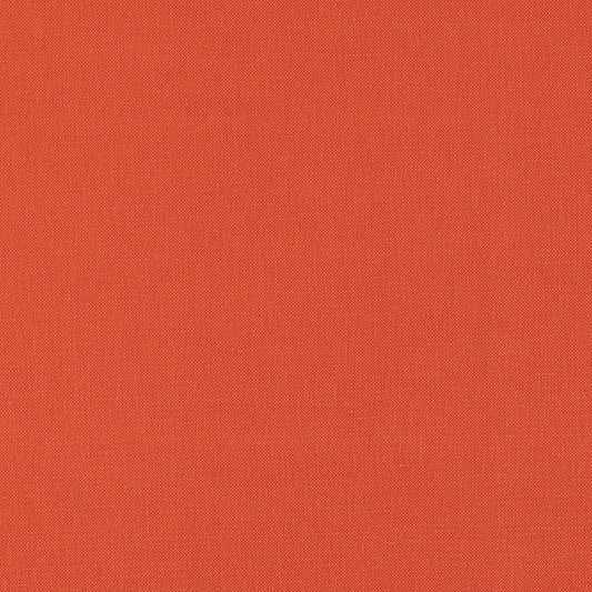 SCHUMACHER  PERFECT BASICS: UNION LANGHAM HIGH PERFORMANCE UNION PLAINS,HIGH PERFORMANCE PLAINS,HIGH PERFORMANCE MANDARIN   - 69653