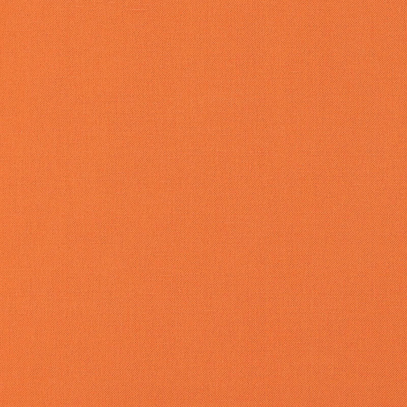 SCHUMACHER  PERFECT BASICS: UNION LANGHAM HIGH PERFORMANCE UNION PLAINS,HIGH PERFORMANCE PLAINS,HIGH PERFORMANCE ORANGE   - 69654