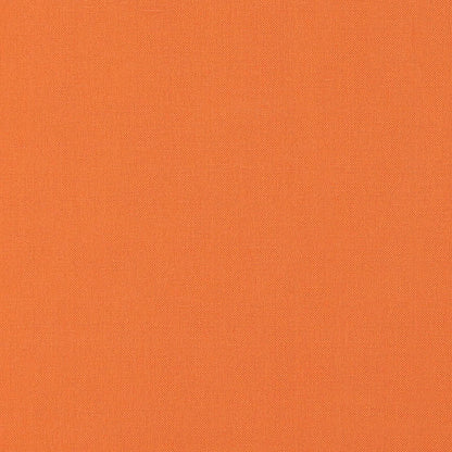SCHUMACHER  PERFECT BASICS: UNION LANGHAM HIGH PERFORMANCE UNION PLAINS,HIGH PERFORMANCE PLAINS,HIGH PERFORMANCE ORANGE   - 69654