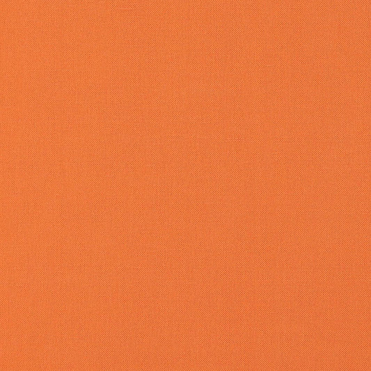 SCHUMACHER  PERFECT BASICS: UNION LANGHAM HIGH PERFORMANCE UNION PLAINS,HIGH PERFORMANCE PLAINS,HIGH PERFORMANCE ORANGE   - 69654