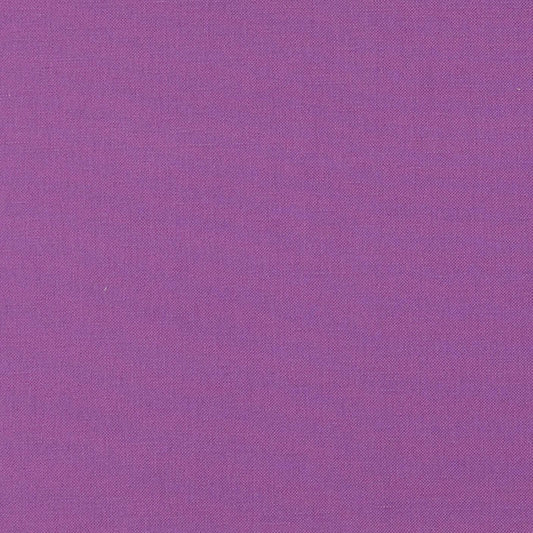 SCHUMACHER  PERFECT BASICS: UNION LANGHAM HIGH PERFORMANCE UNION VELVETS,HIGH PERFORMANCE VELVETS,HIGH PERFORMANCE TULIP   - 69657