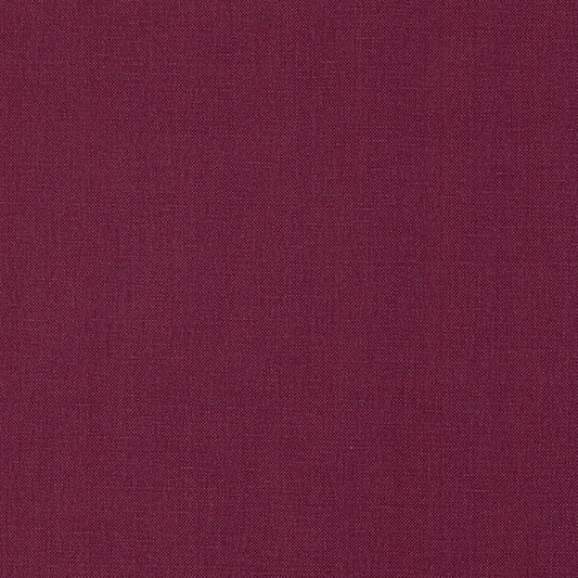 SCHUMACHER  PERFECT BASICS: UNION LANGHAM HIGH PERFORMANCE UNION PLAINS,HIGH PERFORMANCE PLAINS,HIGH PERFORMANCE CABERNET   - 69658