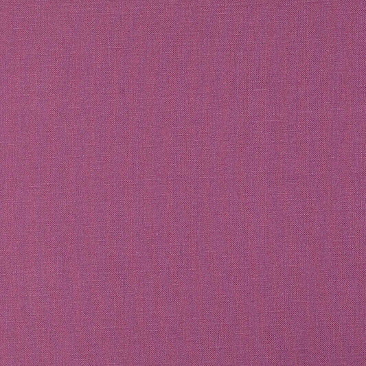 SCHUMACHER  PERFECT BASICS: UNION LANGHAM HIGH PERFORMANCE UNION PLAINS,HIGH PERFORMANCE PLAINS,HIGH PERFORMANCE PEONY   - 69659