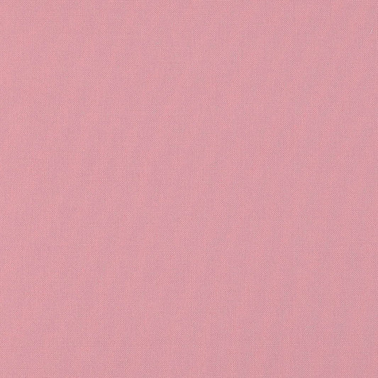 SCHUMACHER  PERFECT BASICS: UNION LANGHAM HIGH PERFORMANCE UNION PLAINS,HIGH PERFORMANCE PLAINS,HIGH PERFORMANCE PETAL   - 69660