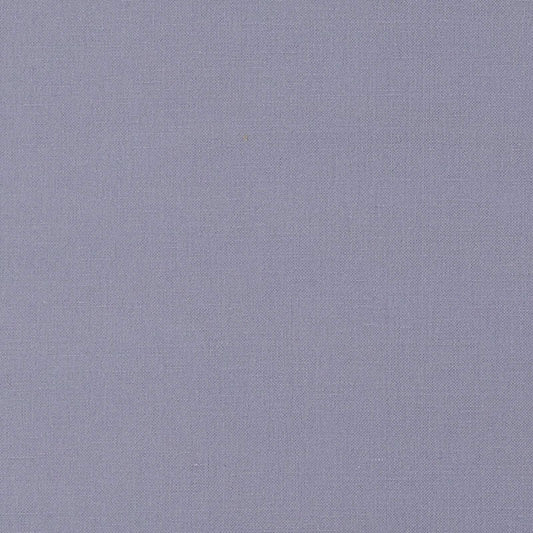 SCHUMACHER  PERFECT BASICS: UNION LANGHAM HIGH PERFORMANCE UNION PLAINS,HIGH PERFORMANCE PLAINS,HIGH PERFORMANCE HYACINTH   - 69661