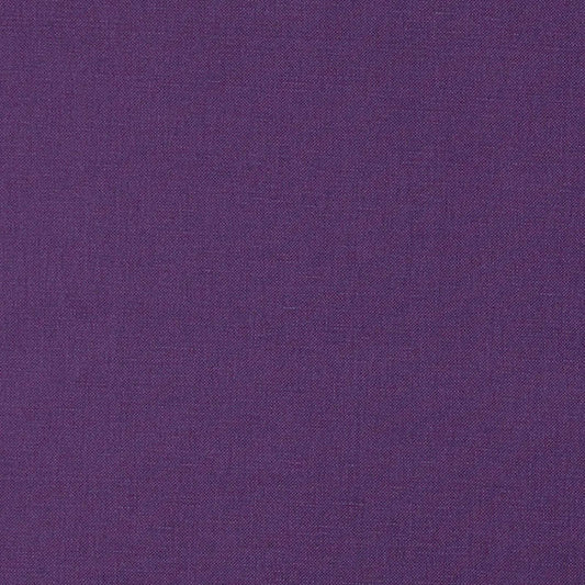 SCHUMACHER  PERFECT BASICS: UNION LANGHAM HIGH PERFORMANCE UNION PLAINS,HIGH PERFORMANCE PLAINS,HIGH PERFORMANCE IRIS   - 69662