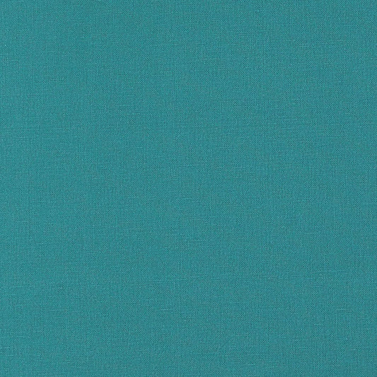 SCHUMACHER  PERFECT BASICS: UNION LANGHAM HIGH PERFORMANCE UNION PLAINS,HIGH PERFORMANCE PLAINS,HIGH PERFORMANCE CERULEAN   - 69663