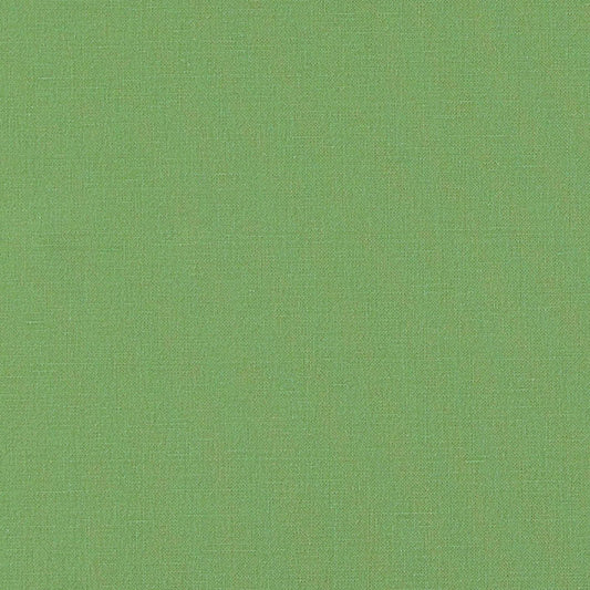 SCHUMACHER  PERFECT BASICS: UNION LANGHAM HIGH PERFORMANCE UNION PRINTS PRINTS GRASS   - 69665