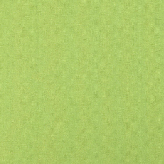 SCHUMACHER  PERFECT BASICS: UNION LANGHAM HIGH PERFORMANCE UNION PLAINS,HIGH PERFORMANCE PLAINS,HIGH PERFORMANCE CHARTREUSE   - 69666