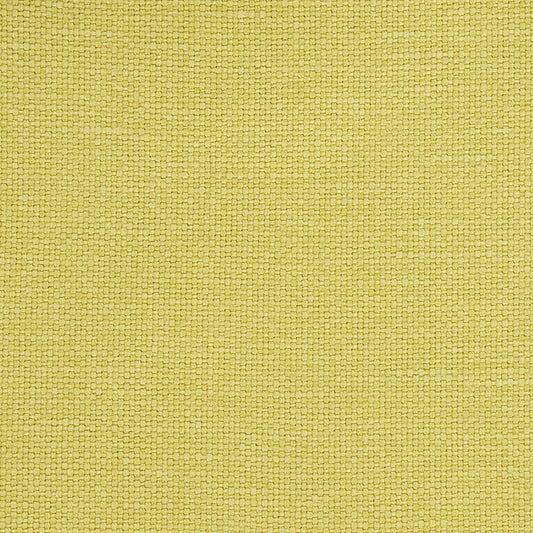 SCHUMACHER  PERFECT BASICS: UNION LANGHAM HIGH PERFORMANCE UNION VELVETS,HIGH PERFORMANCE VELVETS,HIGH PERFORMANCE LIME   - 69667