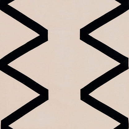 SCHUMACHER  PERFECT BASICS: SILK & TAFFETA LEGERE LINEN SILK APPLIQU?? SILKS & SATIN,PATTERN WOVENS SILKS & SATIN,PATTERN WOVENS PEARL   - 69691