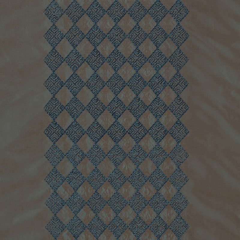 SCHUMACHER  COUTURE MARBELLA EMBROIDERIES EMBROIDERIES VENETIAN   - 69701