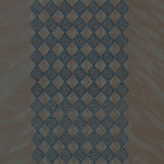 SCHUMACHER  COUTURE MARBELLA EMBROIDERIES EMBROIDERIES VENETIAN   - 69701