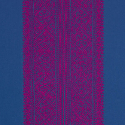 SCHUMACHER  COUTURE TOLEDO EMBROIDERY EMBROIDERIES EMBROIDERIES CASBAH   - 69732