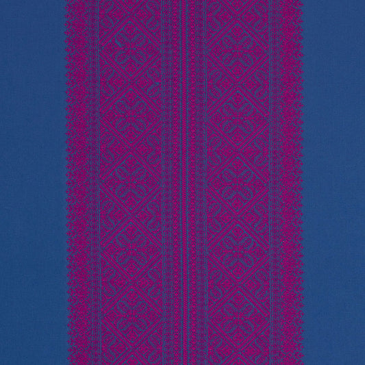 SCHUMACHER  COUTURE TOLEDO EMBROIDERY EMBROIDERIES EMBROIDERIES CASBAH   - 69732