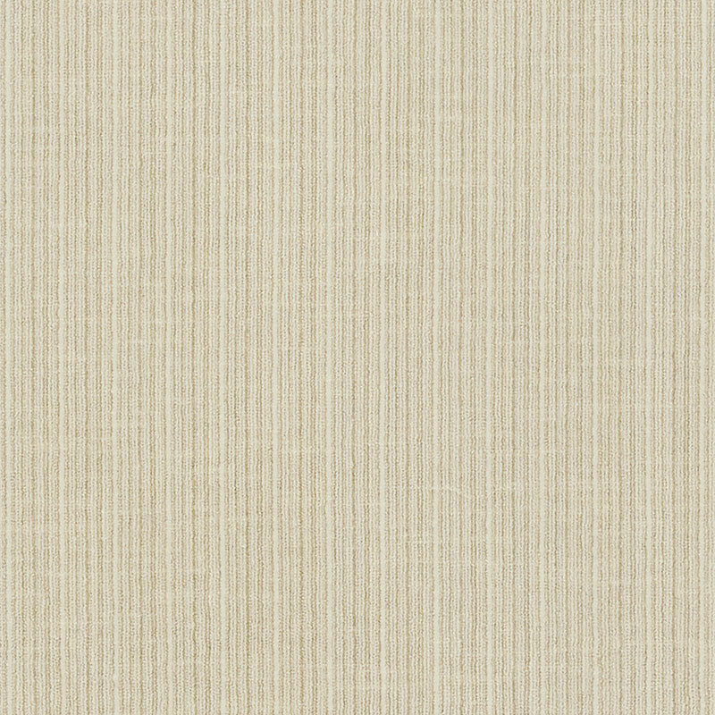 SCHUMACHER  PERFECT BASICS: VELVET ANTIQUE STRIE VELVET VELVETS,HIGH PERFORMANCE VELVETS,HIGH PERFORMANCE OYSTER   - 69740