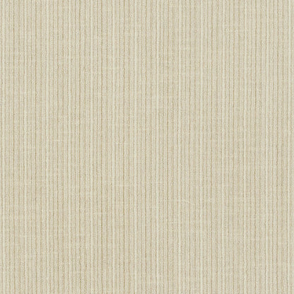 SCHUMACHER  PERFECT BASICS: VELVET ANTIQUE STRIE VELVET VELVETS,HIGH PERFORMANCE VELVETS,HIGH PERFORMANCE OYSTER   - 69740
