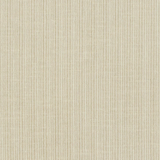 SCHUMACHER  PERFECT BASICS: VELVET ANTIQUE STRIE VELVET VELVETS,HIGH PERFORMANCE VELVETS,HIGH PERFORMANCE OYSTER   - 69740