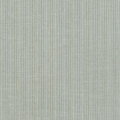 SCHUMACHER  PERFECT BASICS: VELVET ANTIQUE STRIE VELVET VELVETS,HIGH PERFORMANCE VELVETS,HIGH PERFORMANCE MINERAL   - 69746