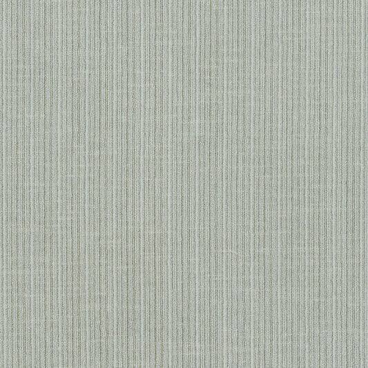 SCHUMACHER  PERFECT BASICS: VELVET ANTIQUE STRIE VELVET VELVETS,HIGH PERFORMANCE VELVETS,HIGH PERFORMANCE MINERAL   - 69746