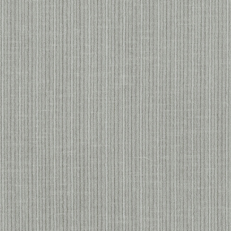 SCHUMACHER  PERFECT BASICS: VELVET ANTIQUE STRIE VELVET VELVETS,HIGH PERFORMANCE VELVETS,HIGH PERFORMANCE PLATINUM   - 69747