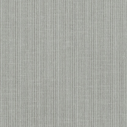 SCHUMACHER  PERFECT BASICS: VELVET ANTIQUE STRIE VELVET VELVETS,HIGH PERFORMANCE VELVETS,HIGH PERFORMANCE PLATINUM   - 69747